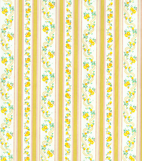 joann stores utility fabric pillow ticking dark yellow joann