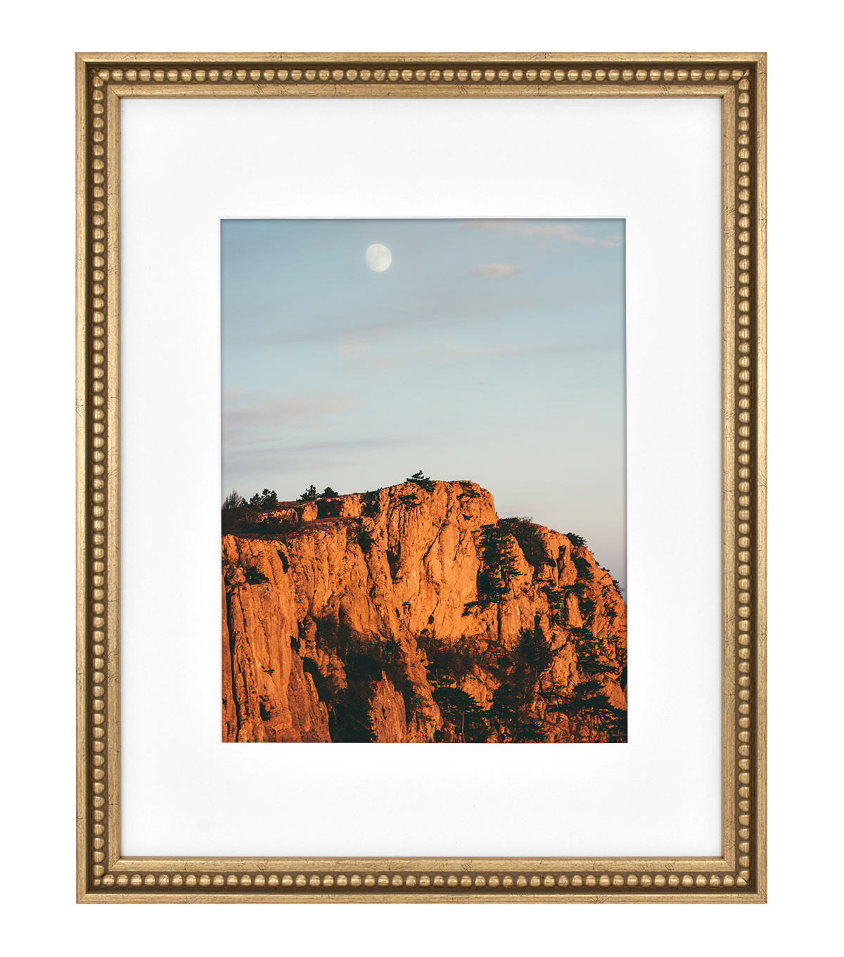 Unique Gold 11x14 Frame Pictures Picture Ideas 16x20 To 11x14 Gold Bead Joann
