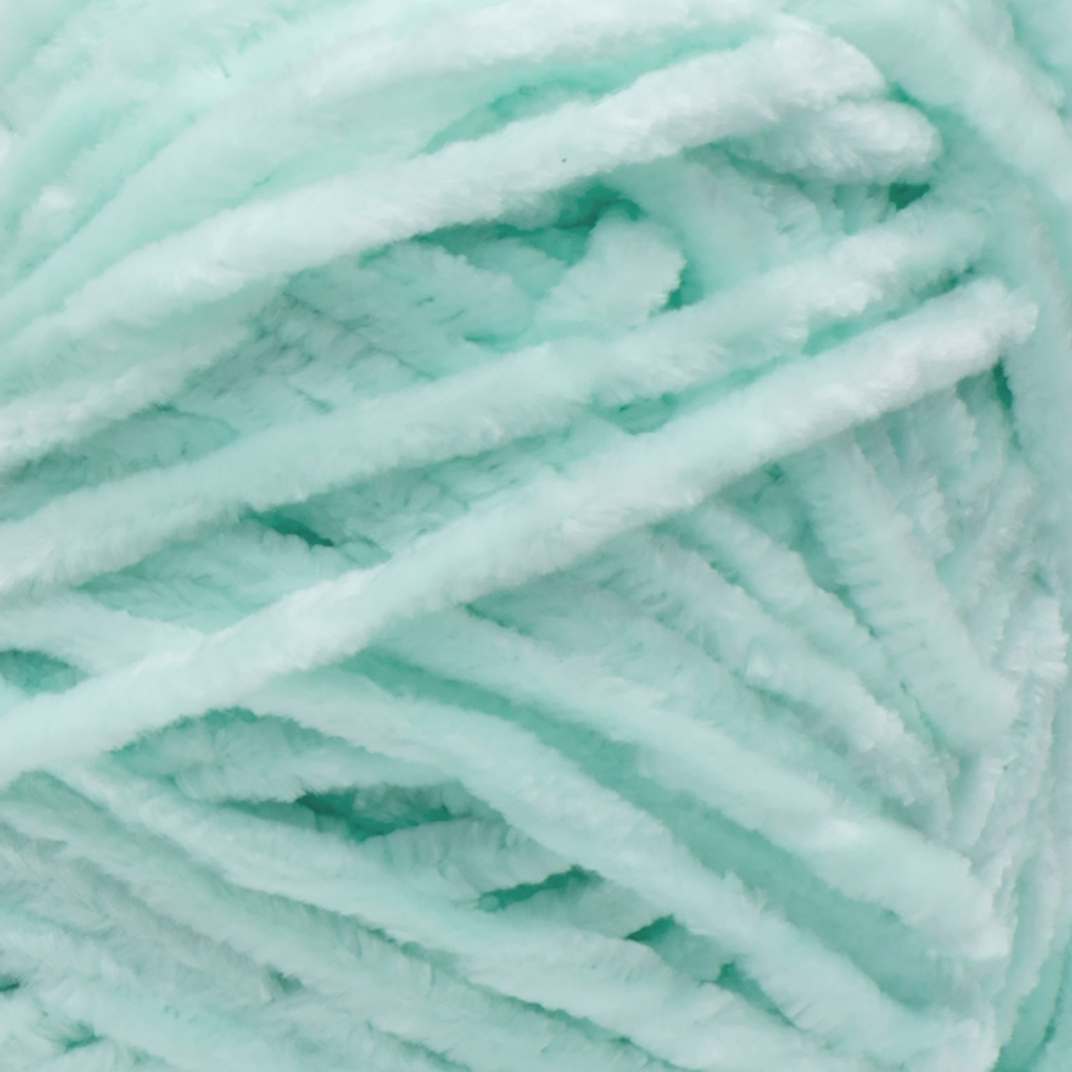 Bernat Baby Velvet Yarn Bernat Baby Velvet Yarn