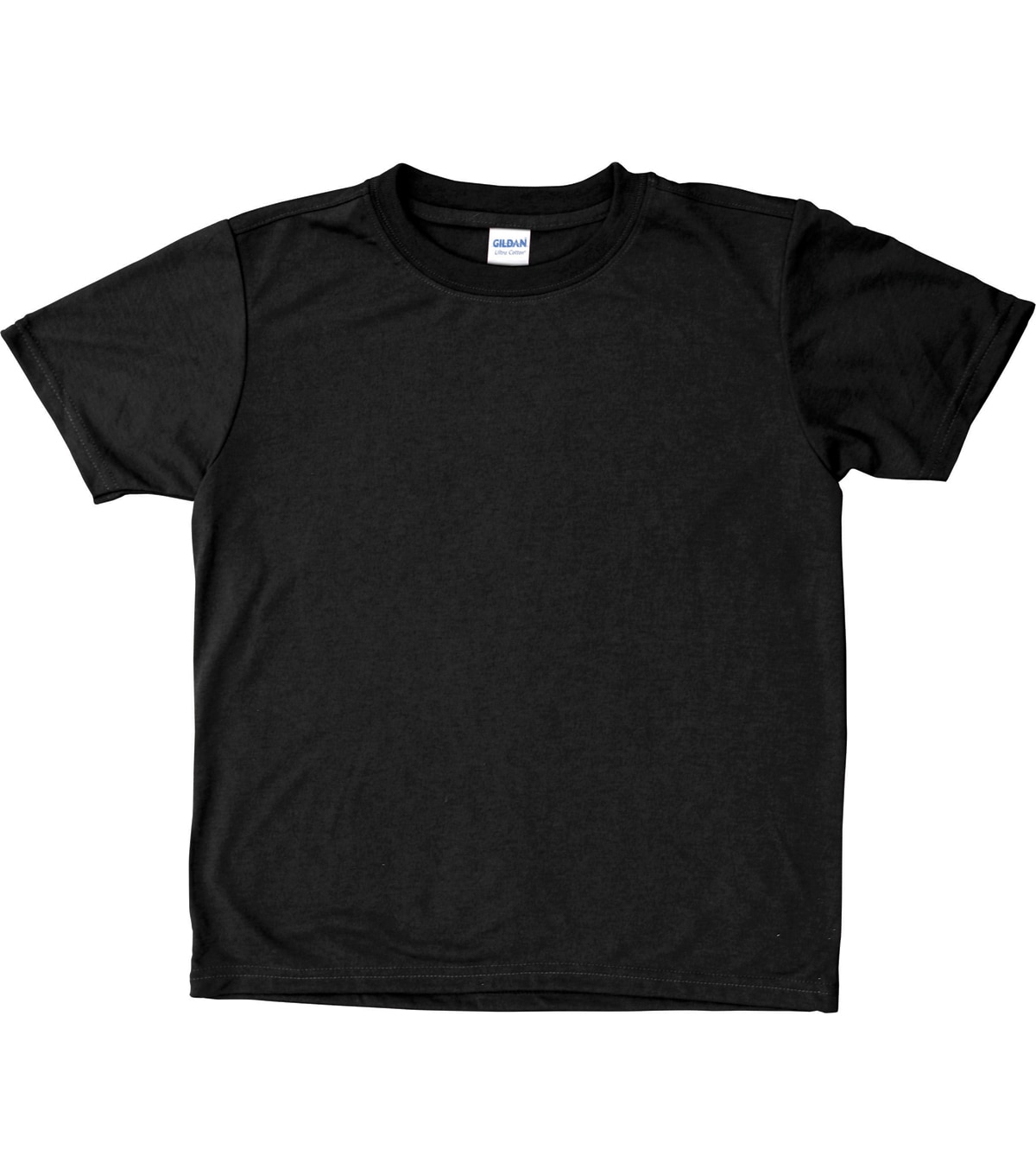 Gildan Youth T-shirt Medium | JOANN