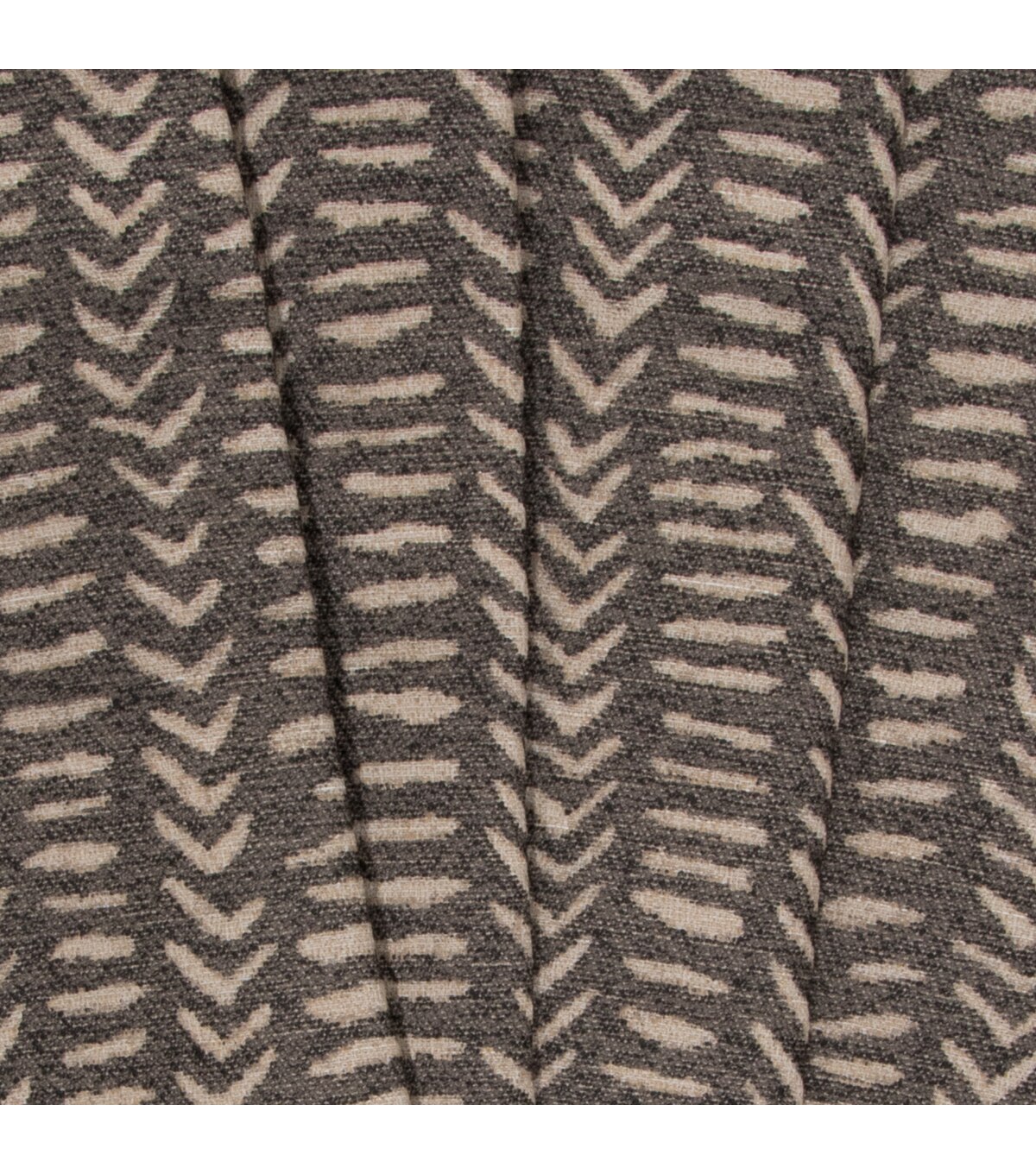 SMC Designs Upholstery Fabric Game on Night | JOANN