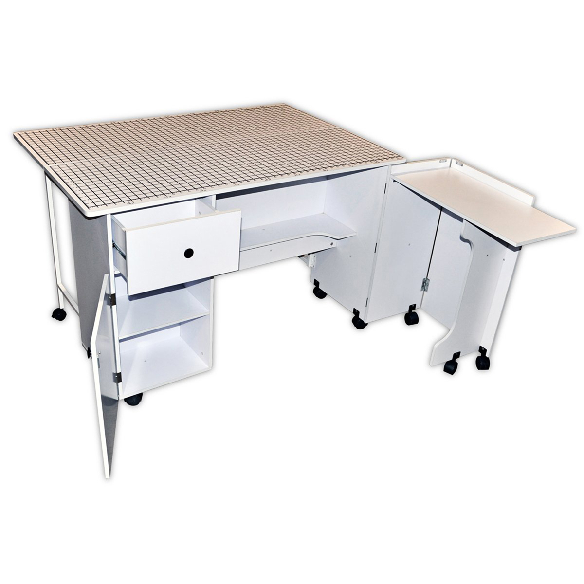 Sullivans Quilter S Design Table
