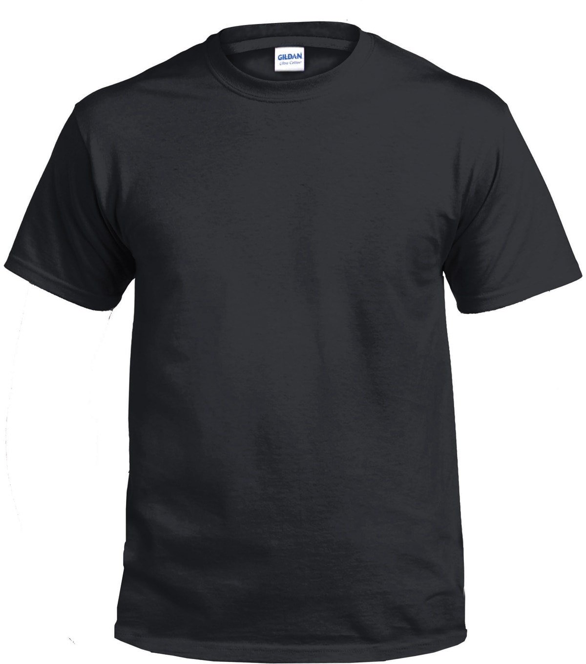 Gildan Adult T-shirt Medium | JOANN