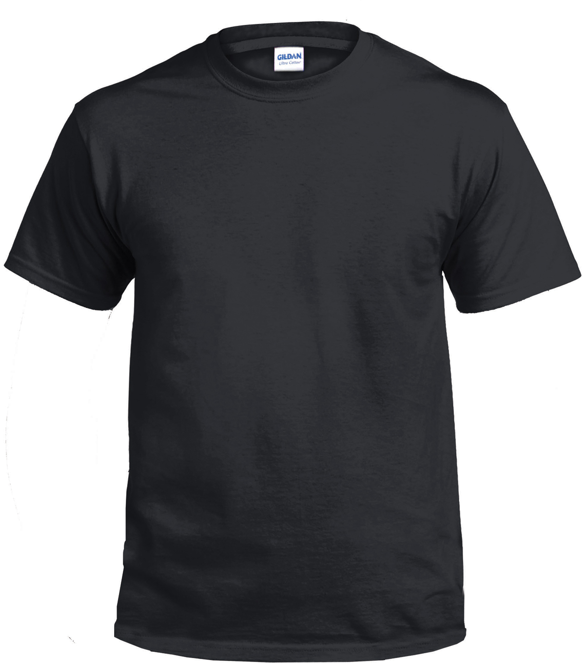 NEW 2Rolling/_Stones11 No Filter Crew Neck Mens Gildan T-Shirt USA Size 3XL S