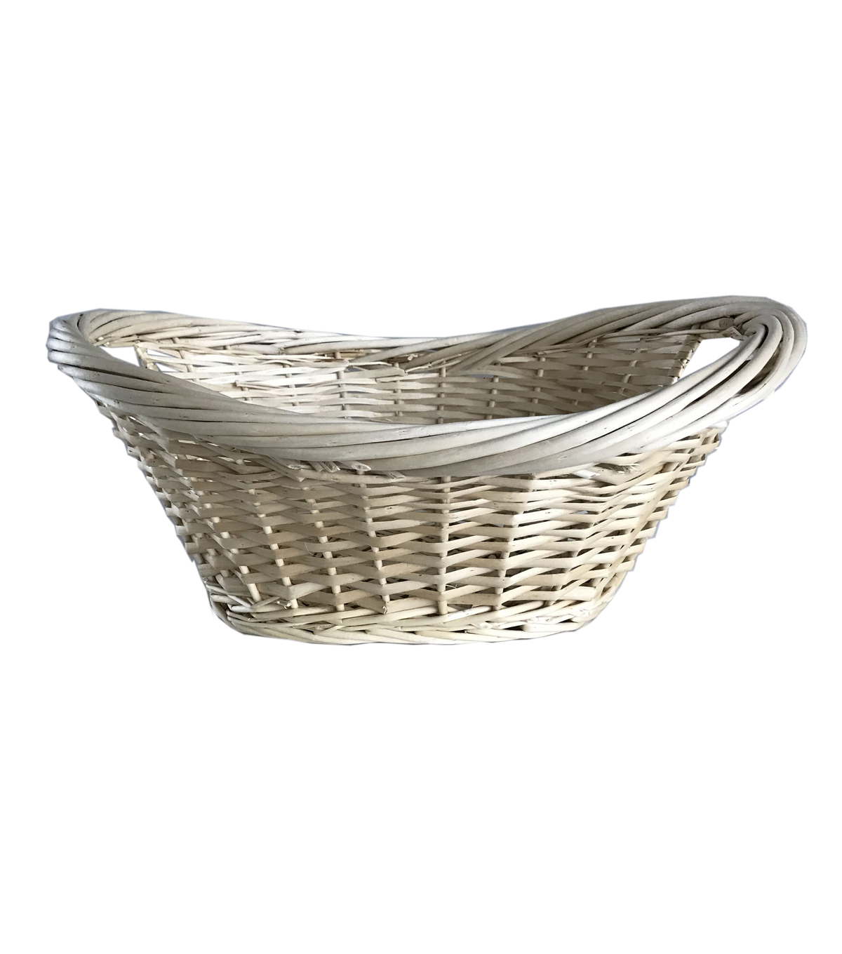 organizing essentials natural heavy
