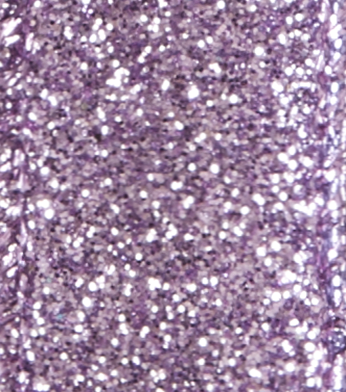 lots of colours Free Delivery Sparkle Glitter Ribbons Crafts * 5 metres