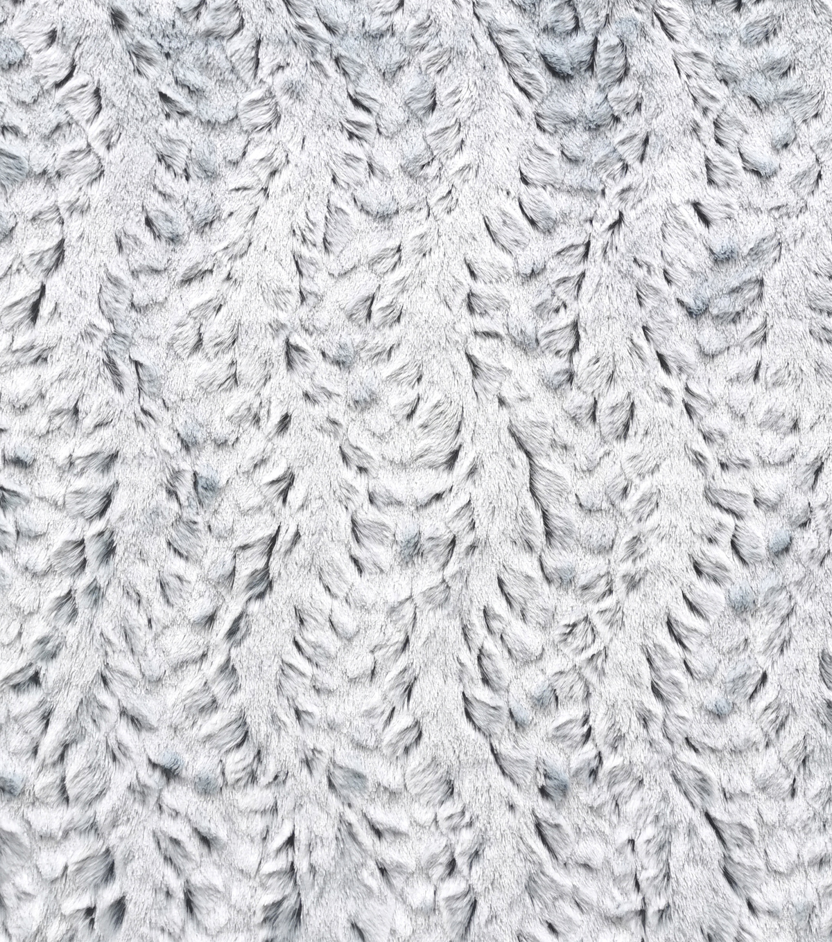 Luxury Faux Rabbit Fur Fabric 58 Joann Luxury Faux Rabbit Fur Fabric 58 U0027