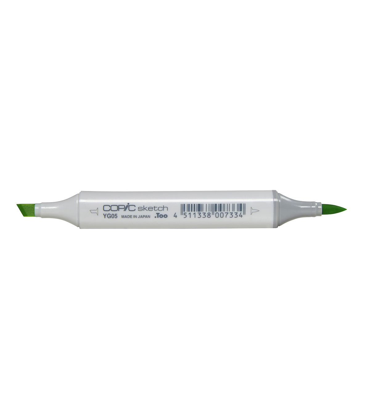 Copic Sketch Marker