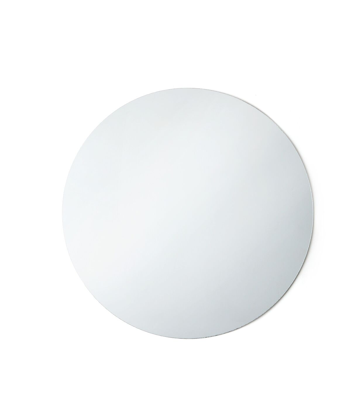 16 Inch Round Mirror Joann 16 Inch Round Mirror