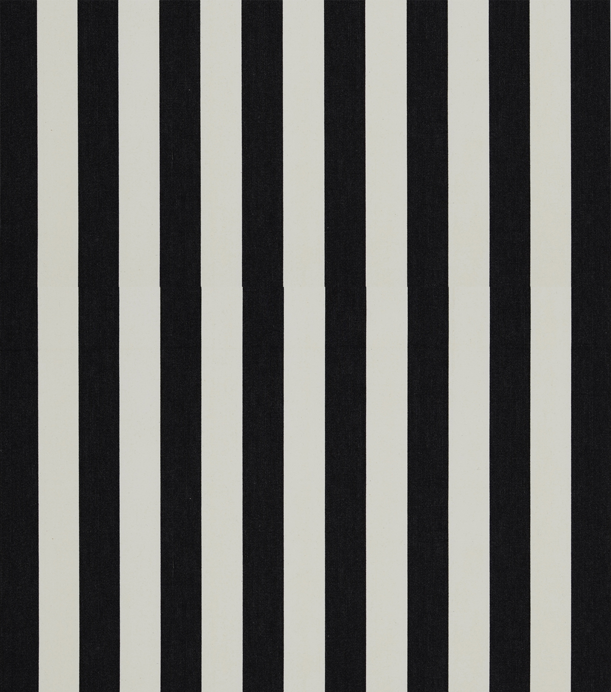 Covington Upholstery Fabric 54 Racing Stripe 963 Joann Covington Upholstery Fabric 54 U0022 Racing Stripe 963