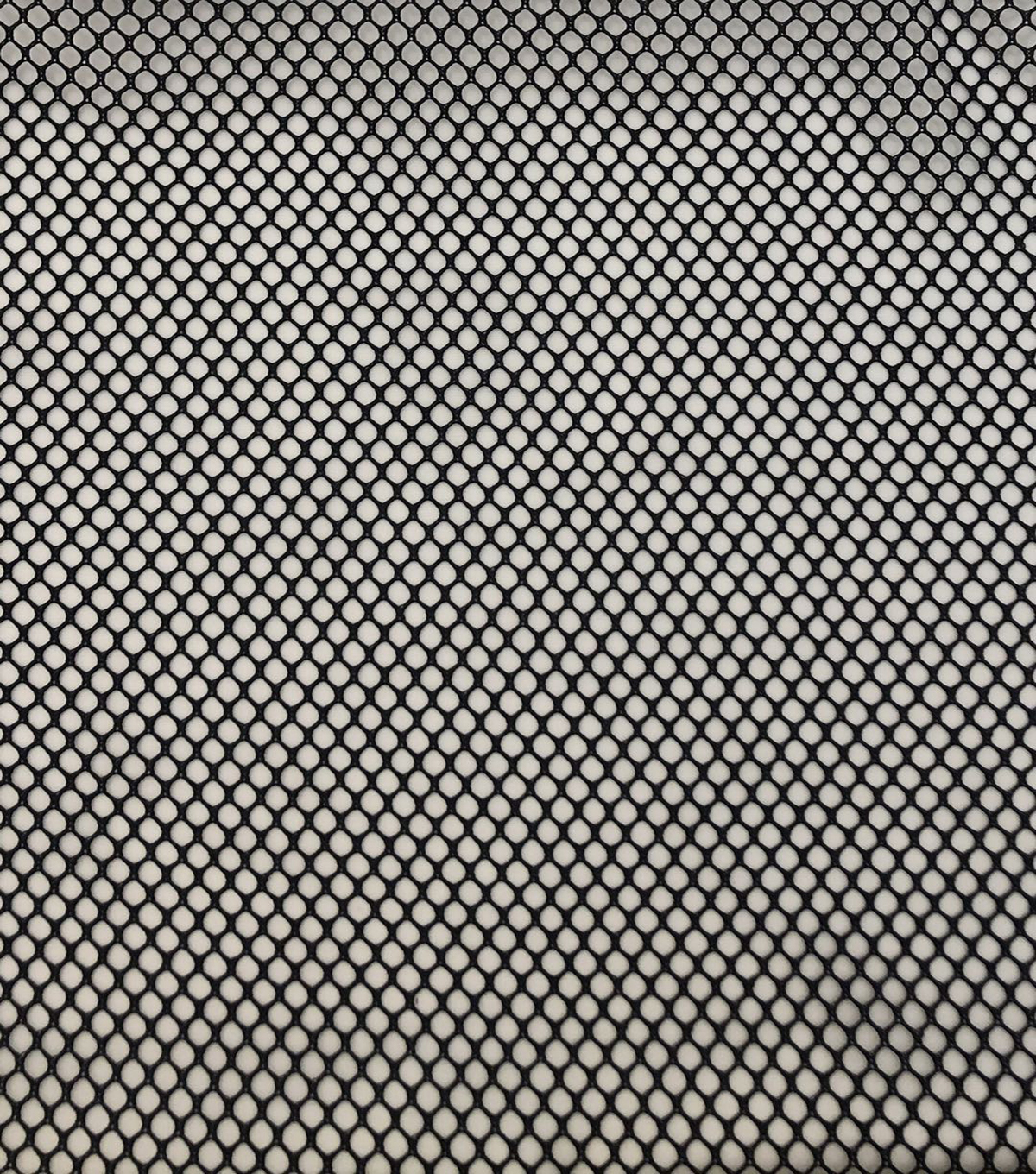 Utility Fabric Cargo Netting 50 Joann Polyester Cargo Netting Utility Fabric 50 U0027