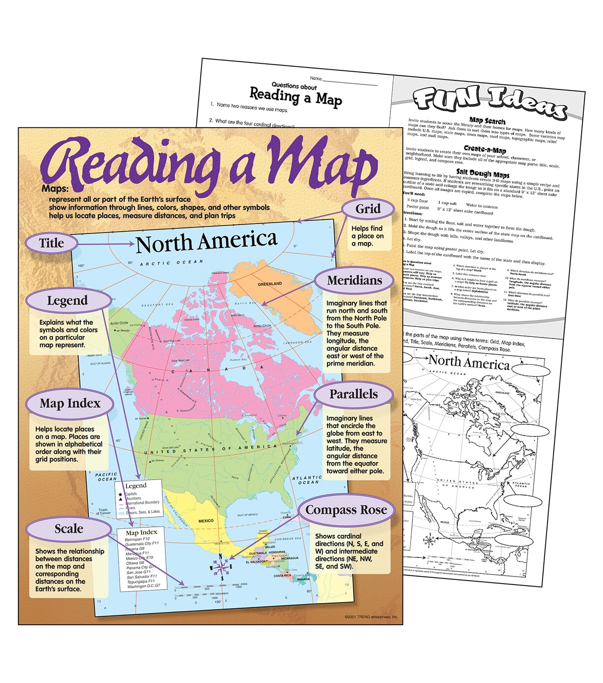 reading-a-map-learning-chart-17-x22-6pk-joann