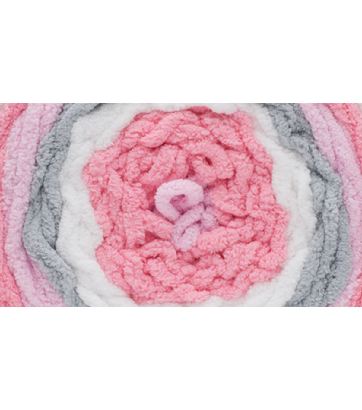 Bernat Baby Blanket Yarn Patterns Simple Inspiration Ideas Bernat Baby Blanket Yarn Patterns Simple Inspiration Ideas