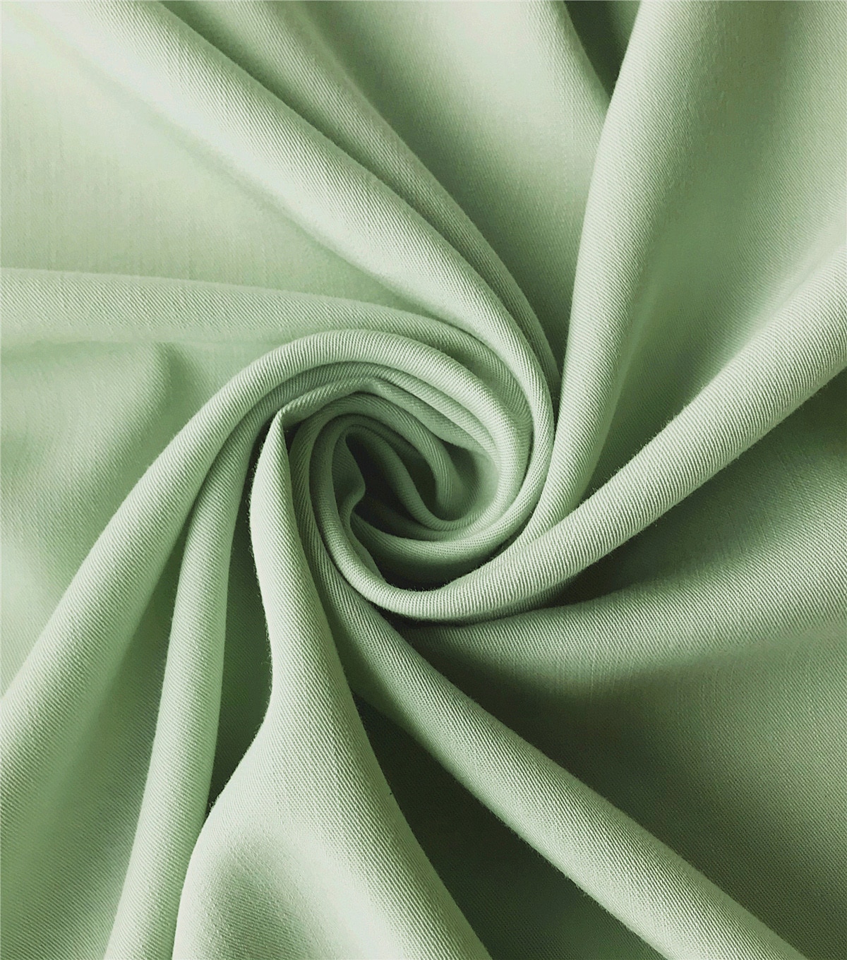 Tencel Denim Fabric-Celadon | JOANN