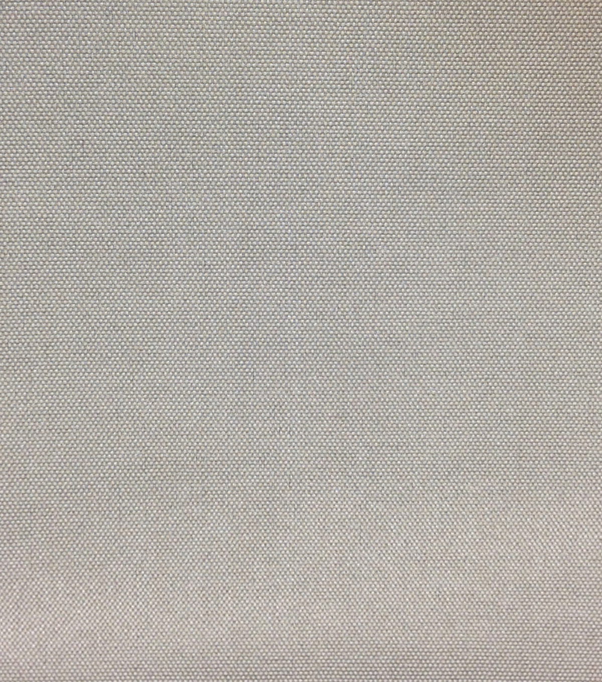 Solar Linen Outdoor Fabric 54 Gray Joann Solar Linen Outdoor Fabric 54 U0022 Gray