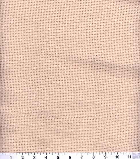 natural monkscloth joann