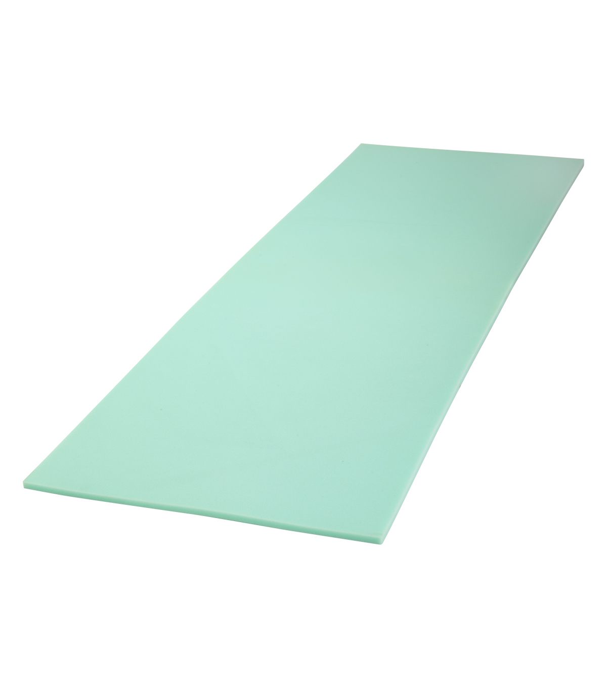 Airtex Heavy Duty Foam Slab 0 5 X 24 90 Joann Airtex Heavy Duty Foam Slab 0 5 X 24