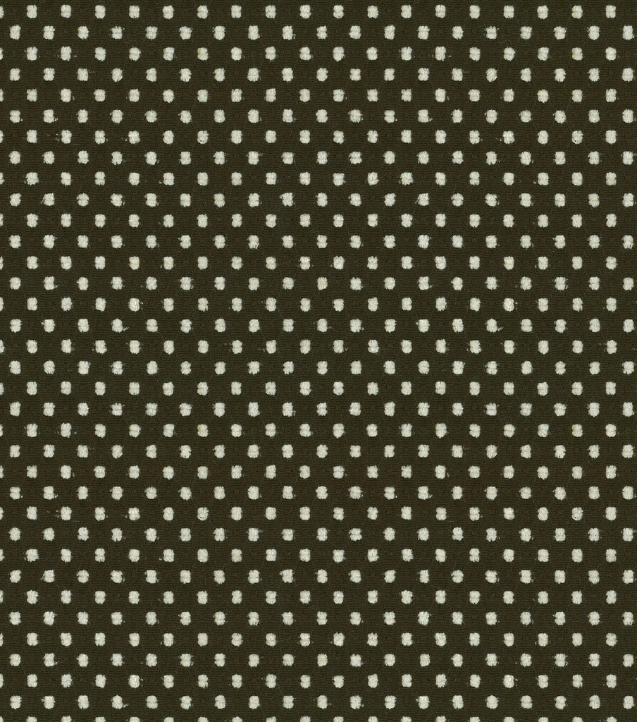 Home Decor Fabric Waverly Prussian Dot Onyx Joann Fabric Waverly Prussian Dot Onyx