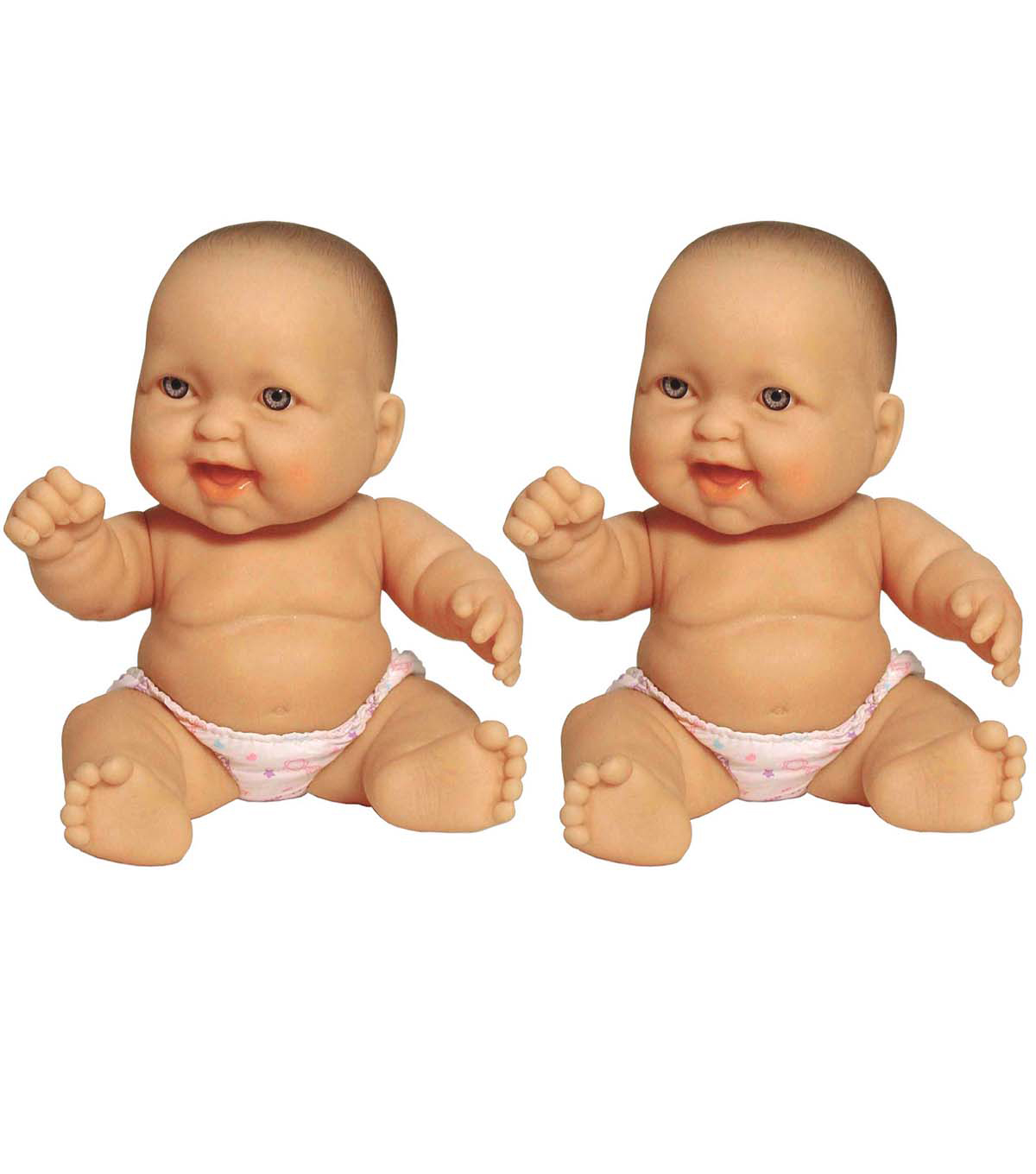 lots to love babies clothes