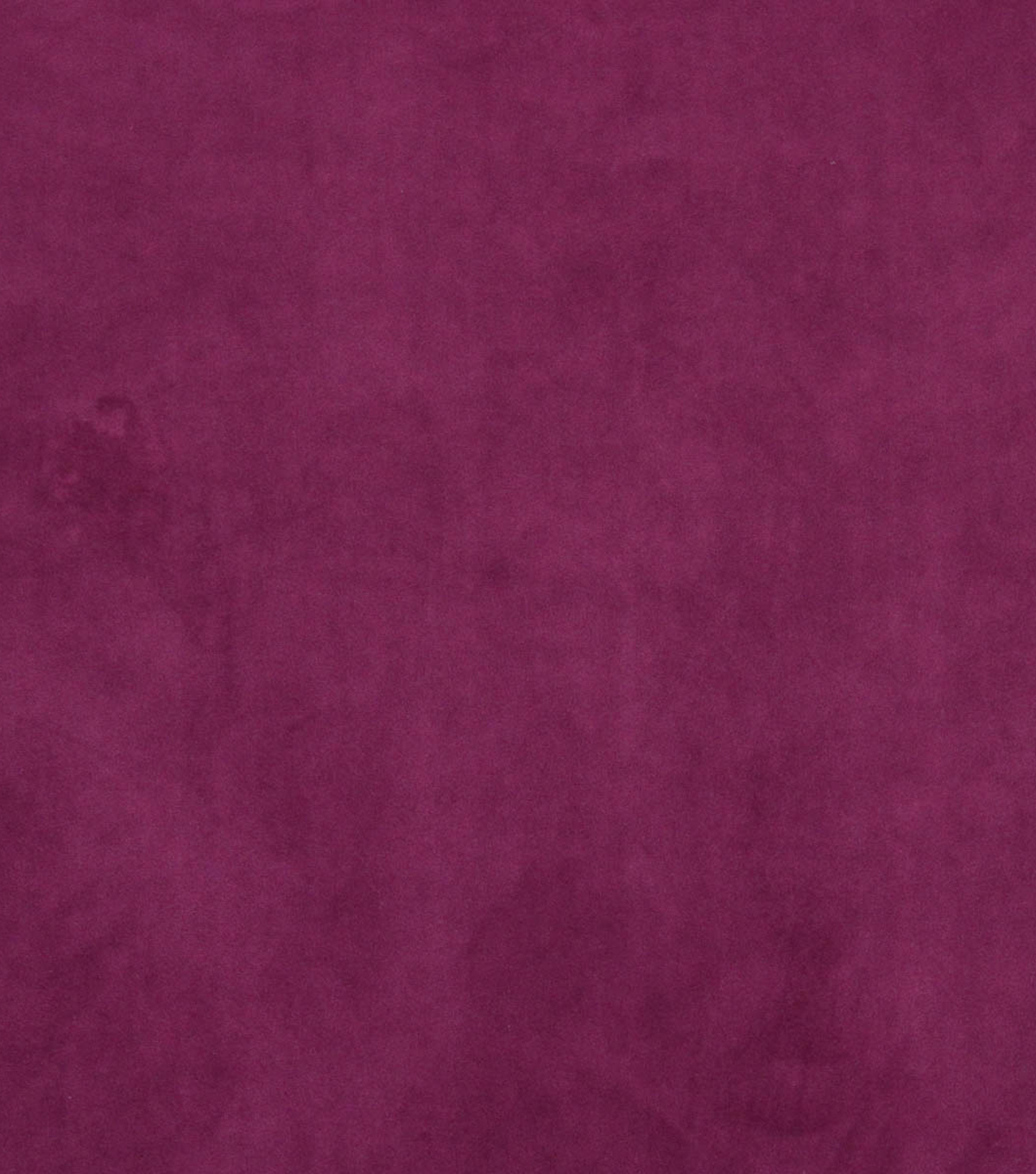 Hudson 43 Velvet Multi Purpose Home Decor Fabric 56 Orchid Joann Hudson 43 Velvet Multi Purpose Home Decor Fabric 56 U0022 Orchid