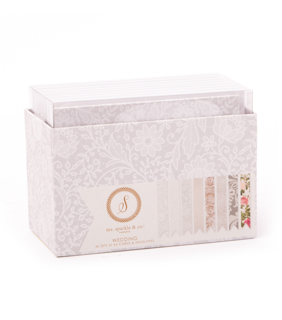 a2 cards and envelopes