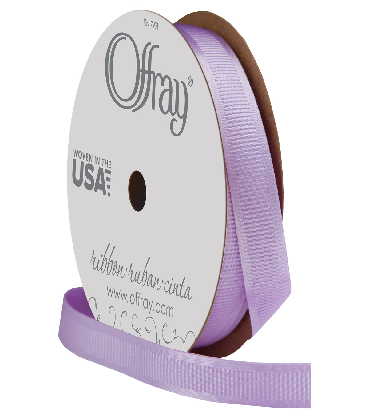 Miwa様お取り置きsaltyandsea♡Back ribbon Bottom Offray 3/8