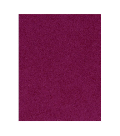 bazzill card shoppe heavyweight cardstock paper 8 5 x 11 joann
