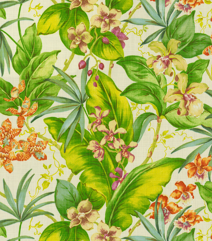 Home Decor Indoor Outdoor Fabric Tommy Bahama Paradise Point Tommy Bahama Outdoor Fabric Paradise Point Fresco
