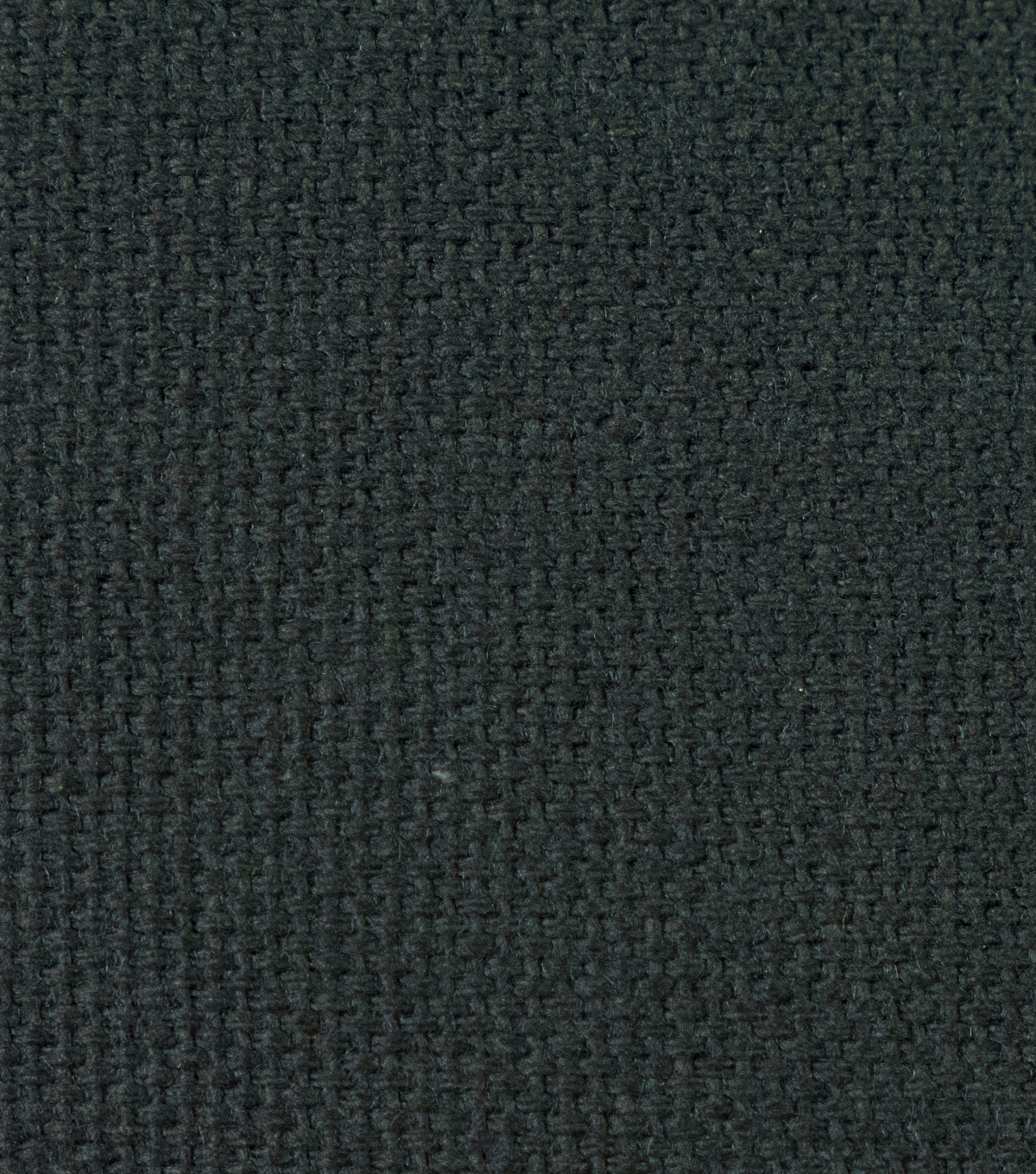 Duck Canvas Fabric