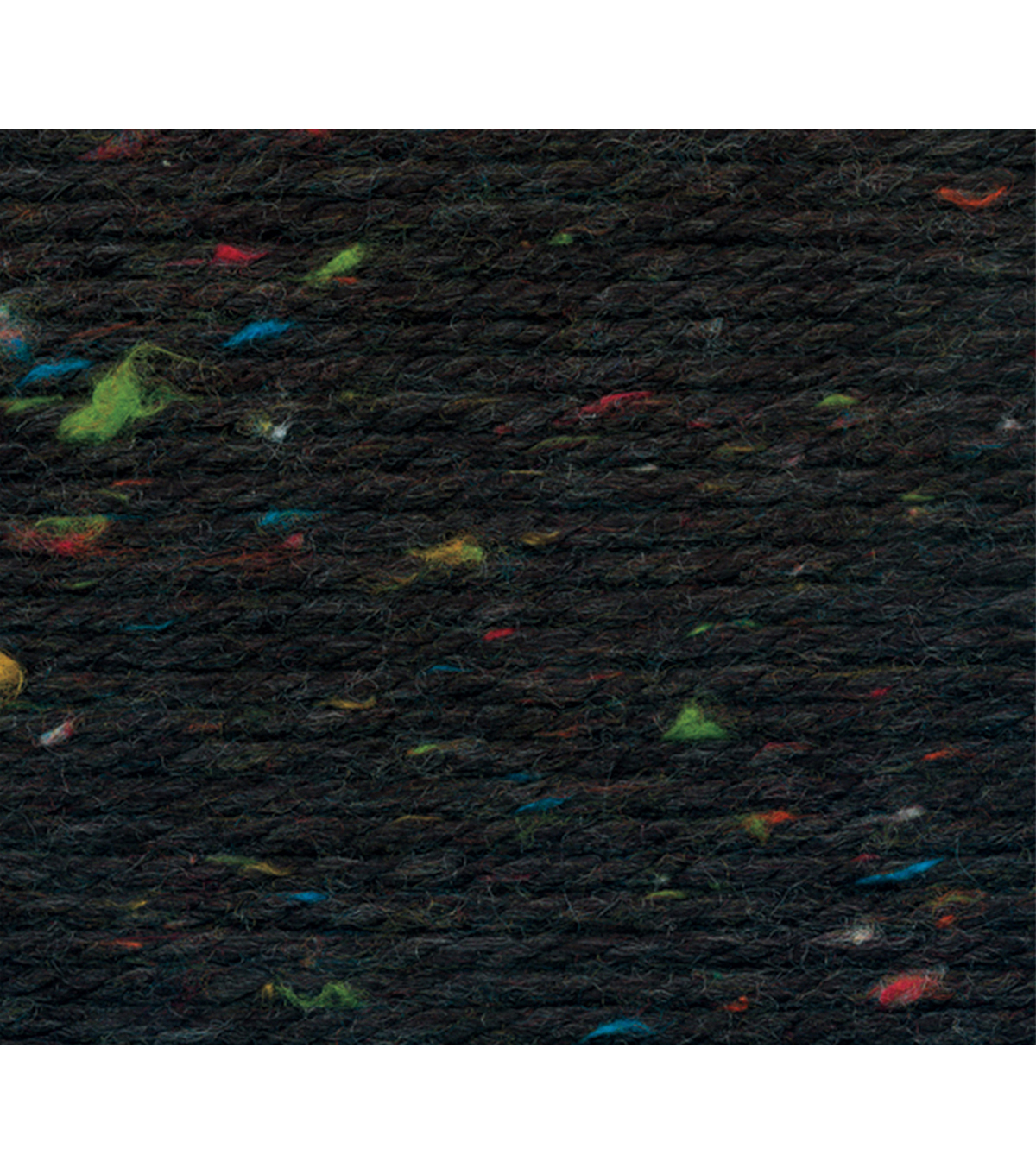 Lion Brand Hometown Usa Yarn Joann