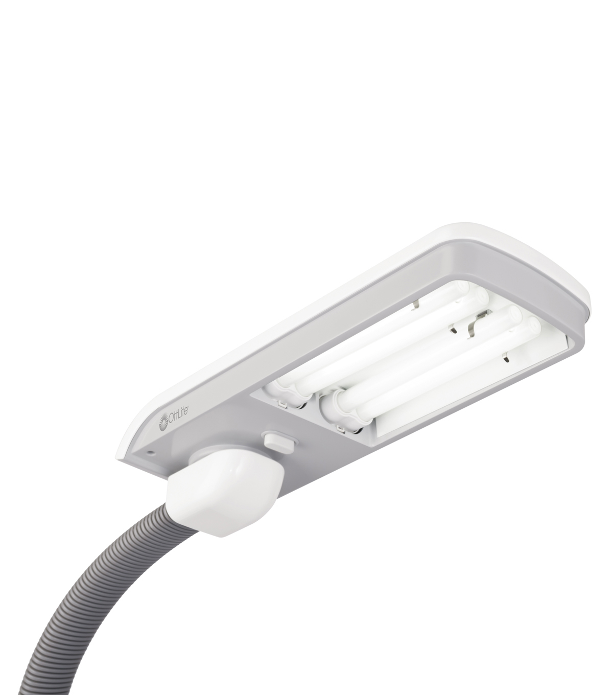 Ottlite 36w Floor Lamp
