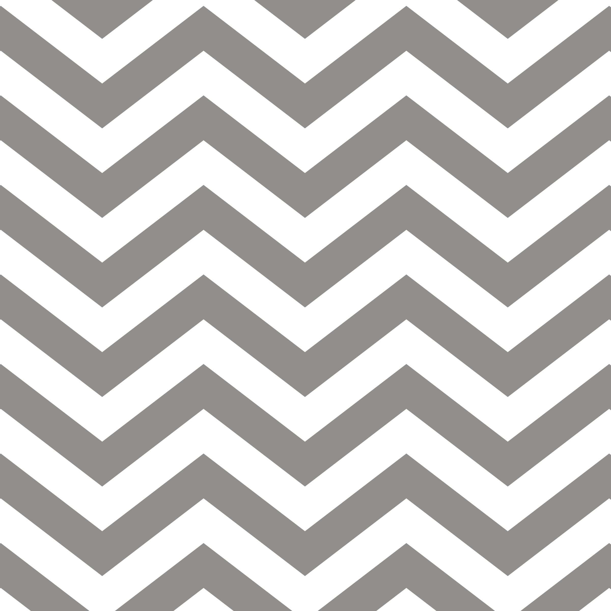 Tablecloth Vinyl Chevron Joann Tablecloth Vinyl 54 U0022 Chevron