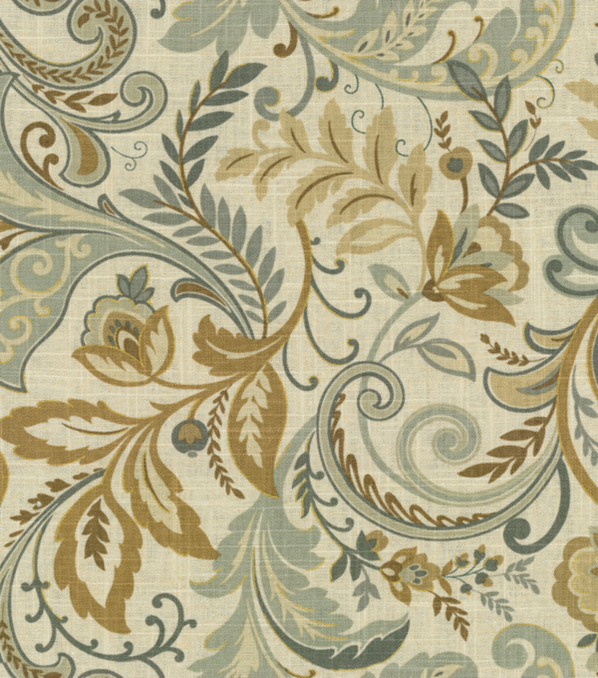 Home Decor Print Fabric Smc Designs Findlay Seagl Joann Smc Designs Multi Purpose Decor Fabric 54 U0022 Findlay Seagl