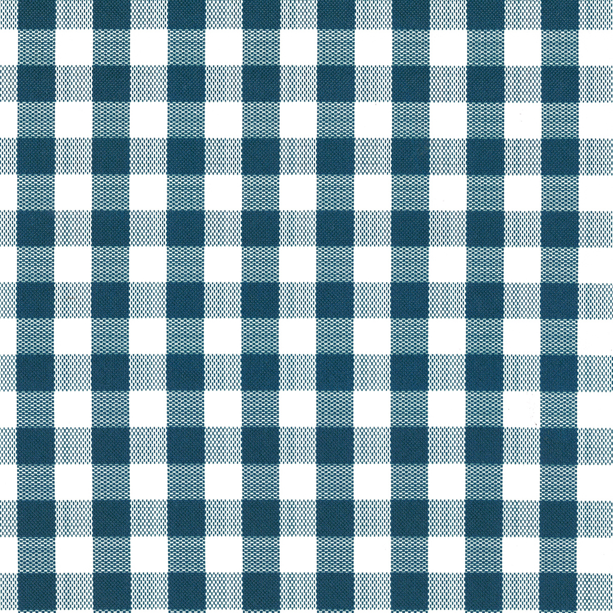 Tablecloth Vinyl Gingham Check Navy Joann Tablecloth Vinyl 54 U0022 Gingham Check Navy