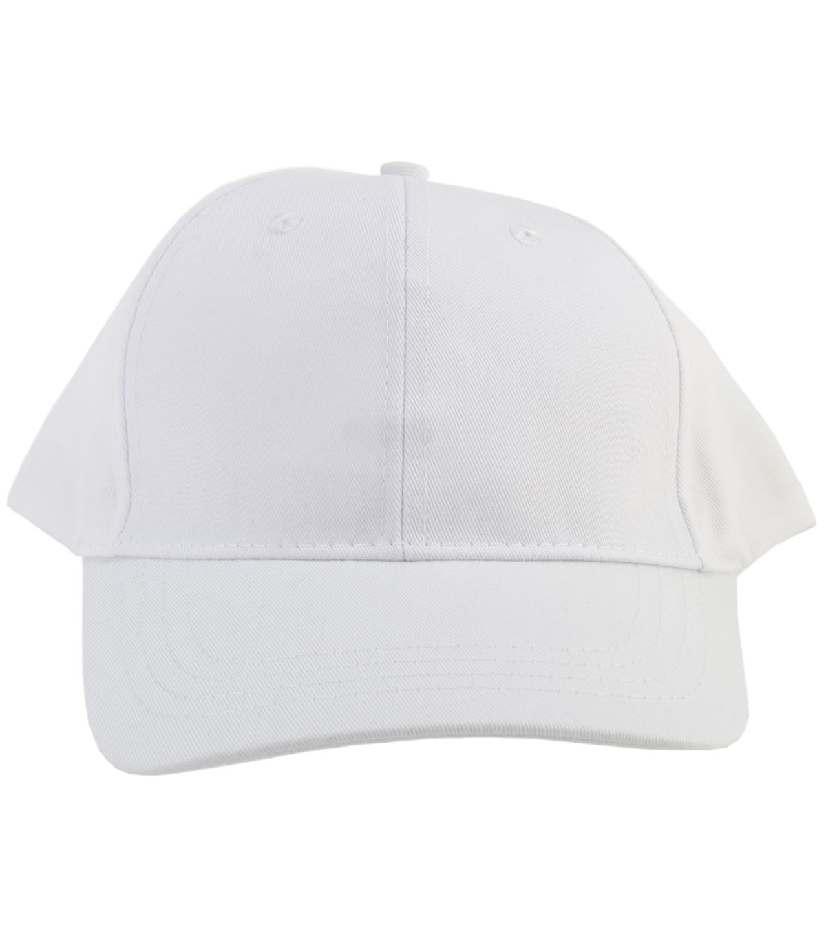 Blank trucker hats michaels