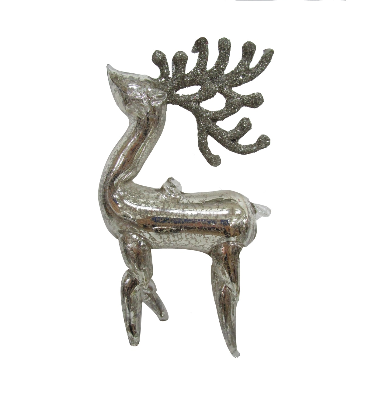 reindeer