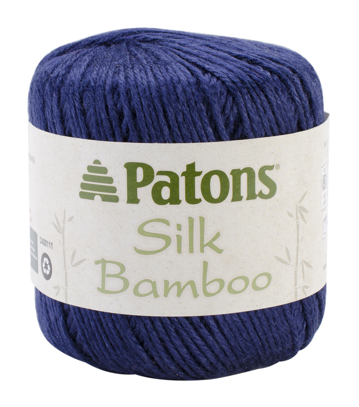 patons silk bamboo yarn