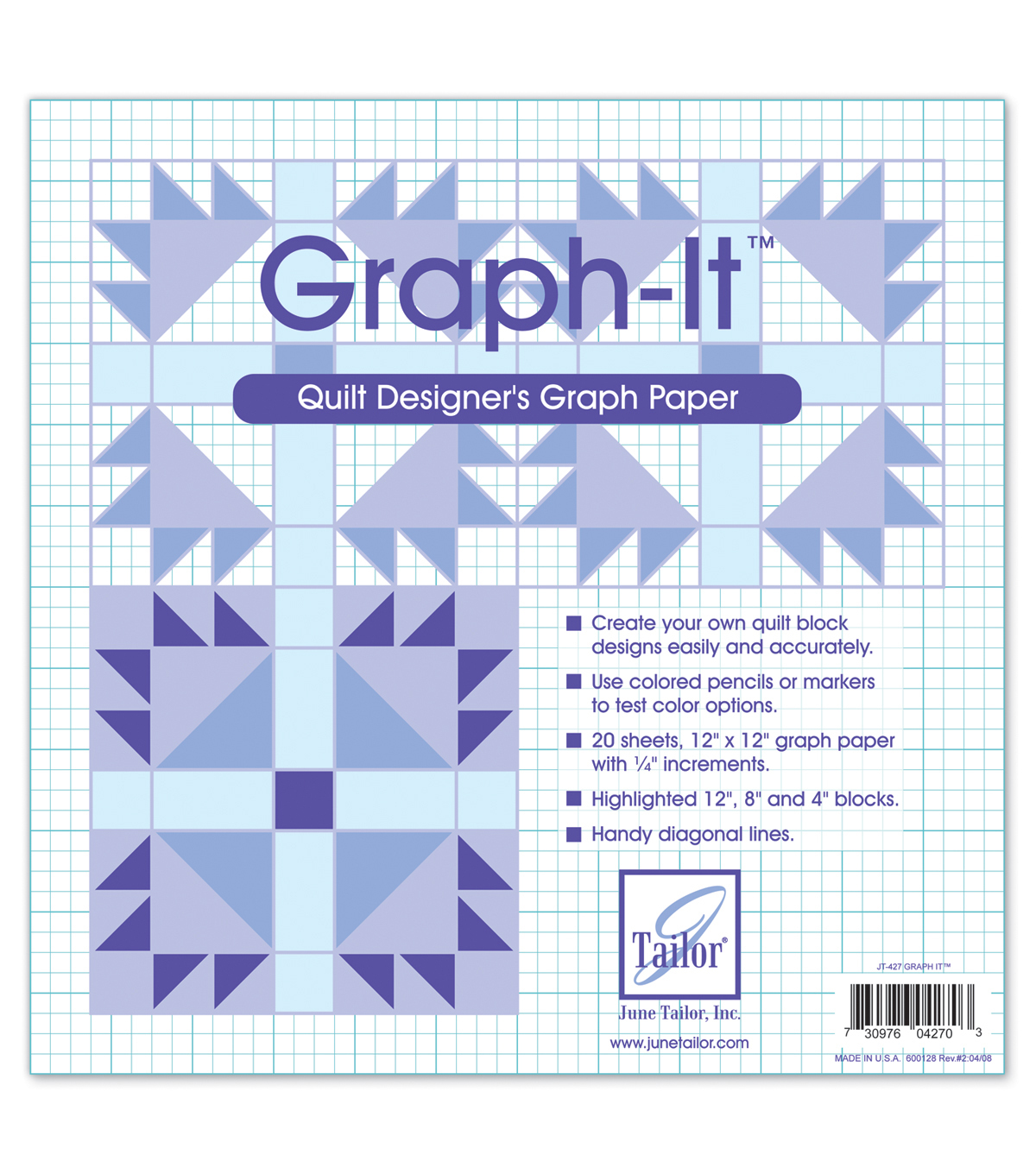 graph it quilt designers graph paper joann quilting graph paper to print
