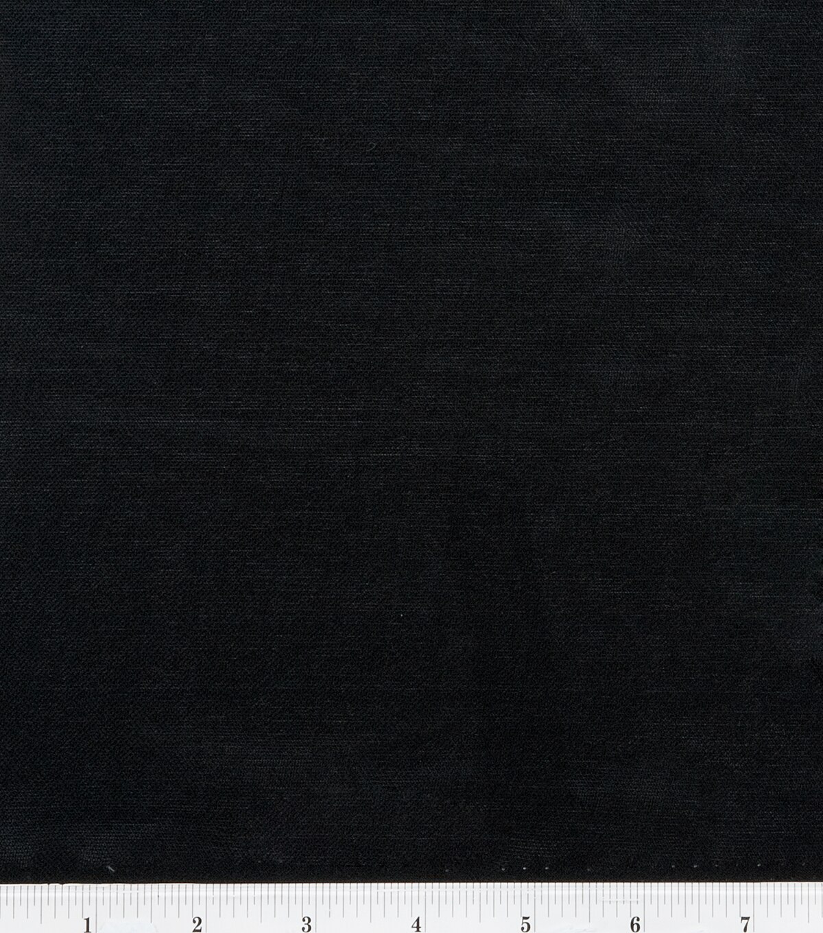Utility Fabric Black Speaker Cloth | JOANN