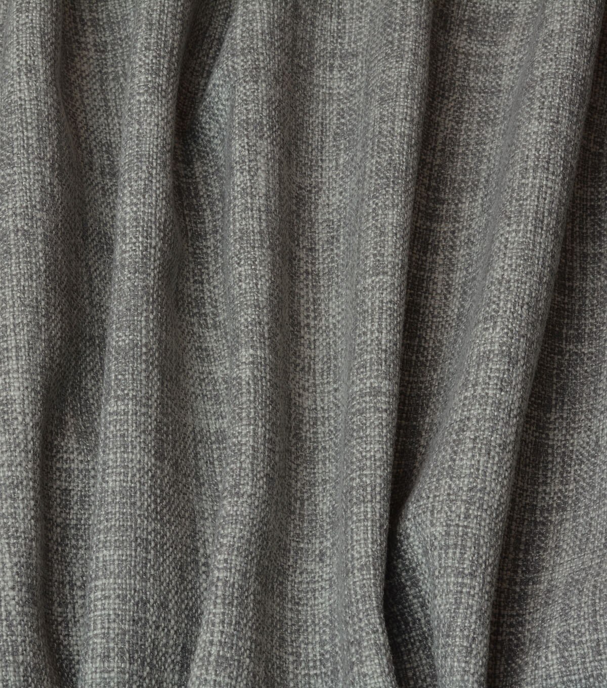 Performance+ Upholstery Fabric Sheridan Graphite | JOANN