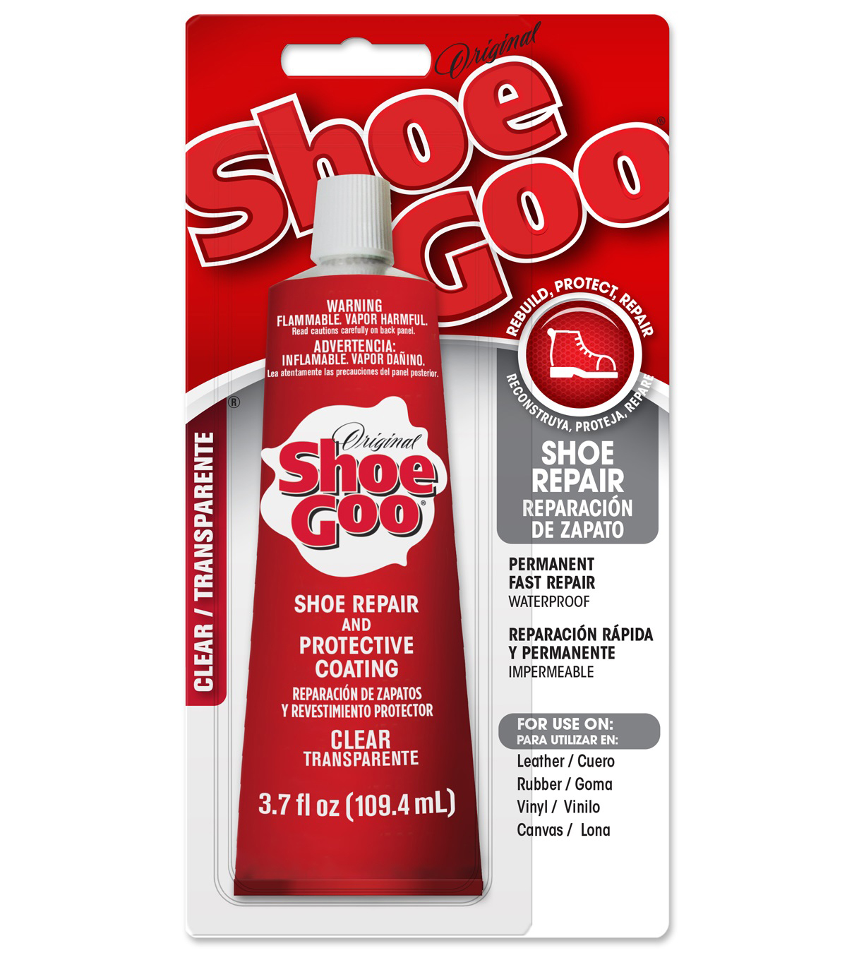 Red Vinyl SHOES with SOCKS Shoes for Melissa /& Doug 14/" Vinyl Dolls