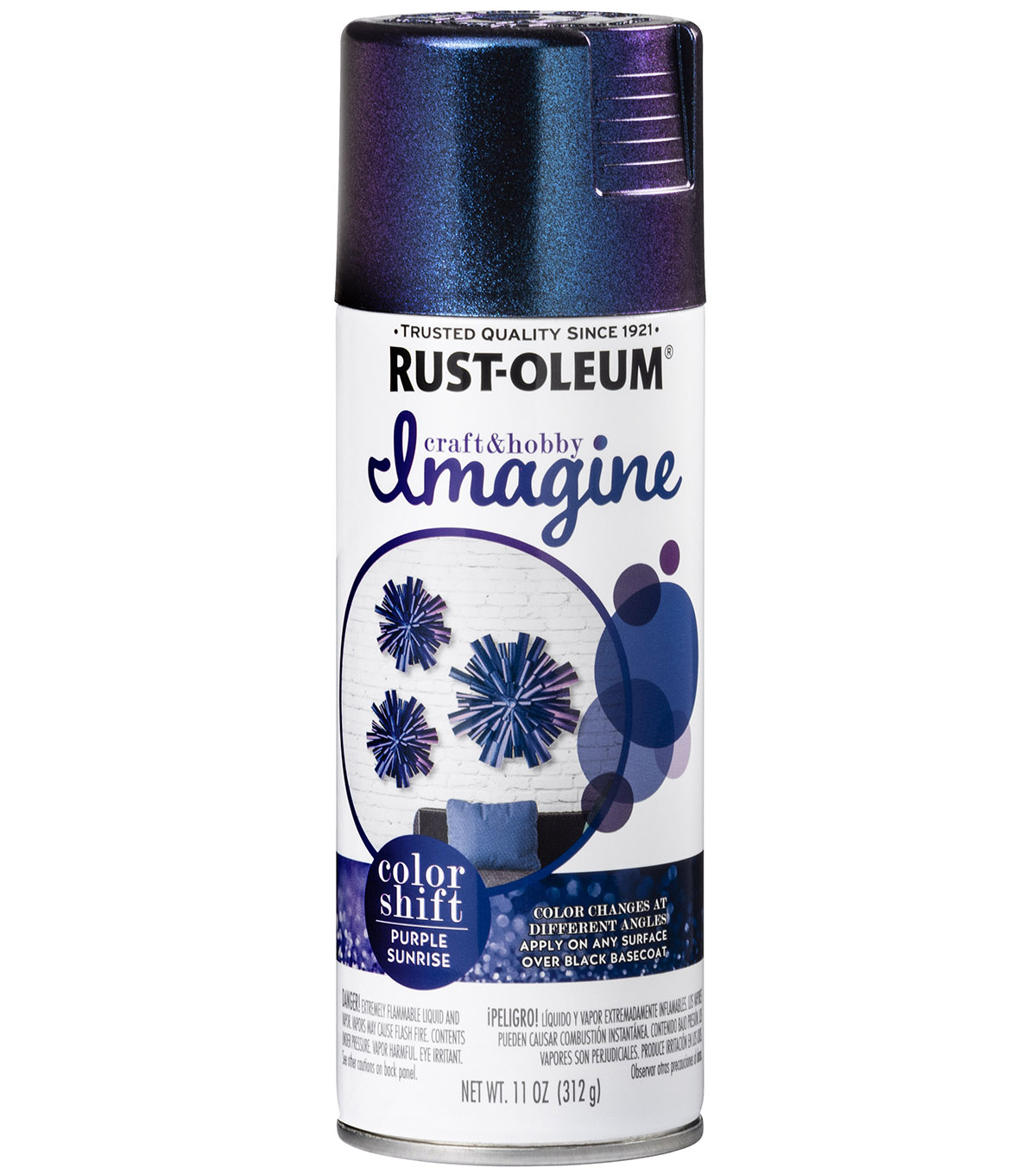 color shift paint color shift paint