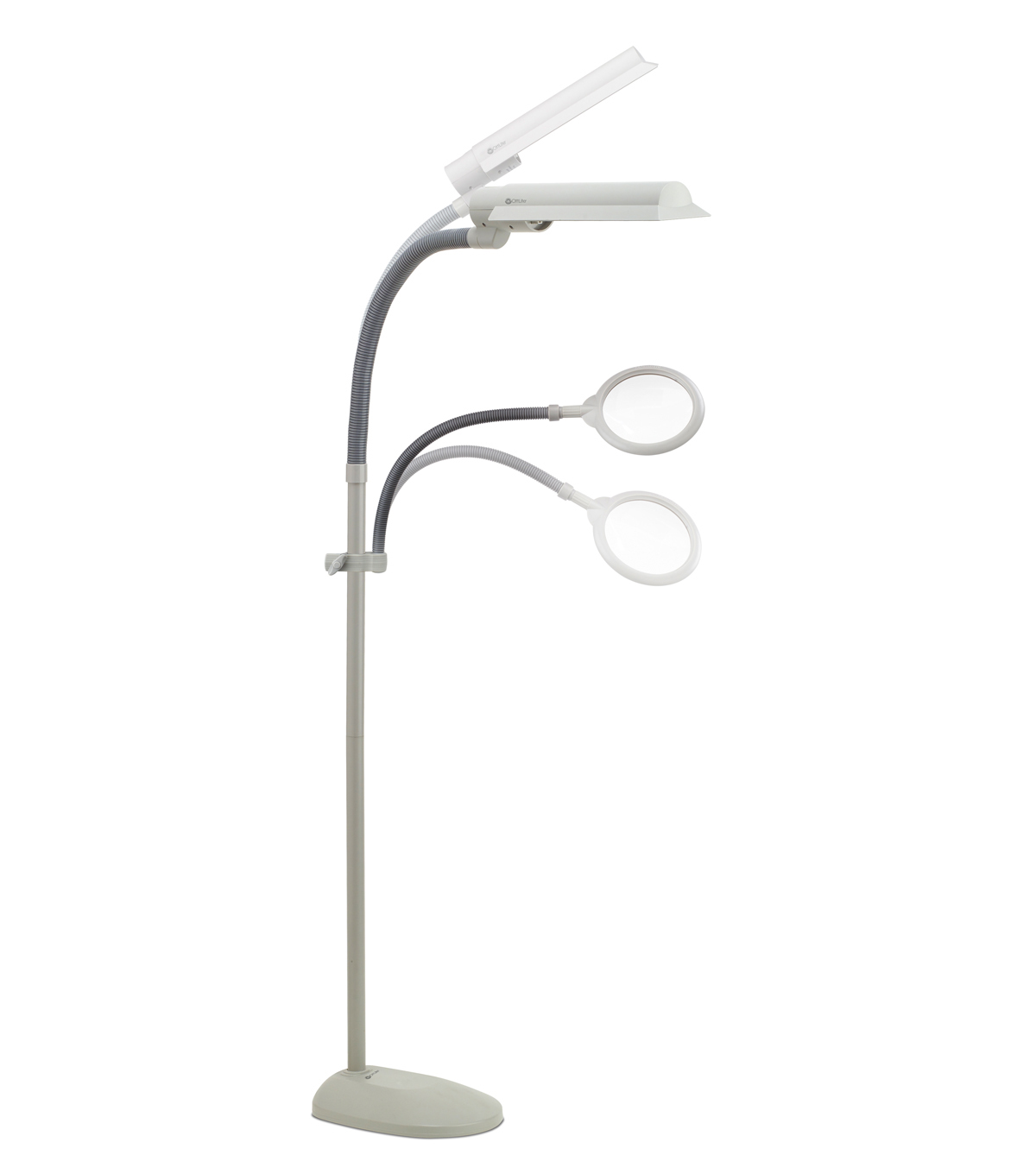 Ottlite High Definition Easy View Craft Lamp