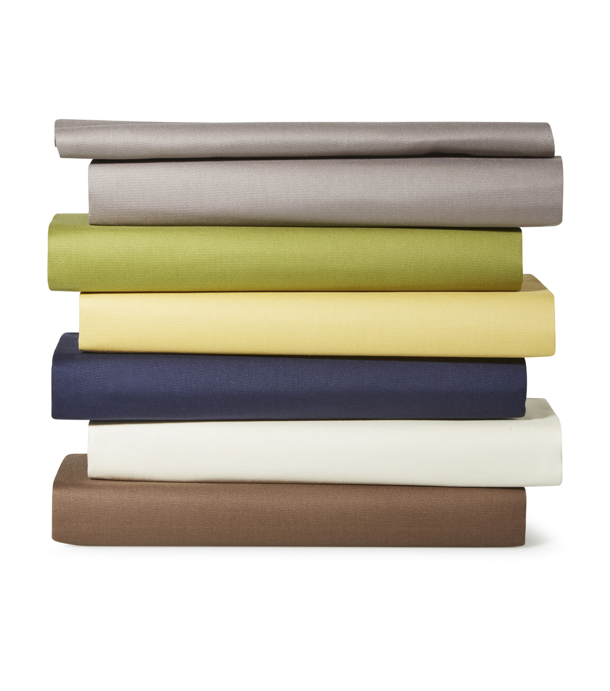 Duck Canvas Fabric Utility Fabrics Joann Duck Canvas Fabric