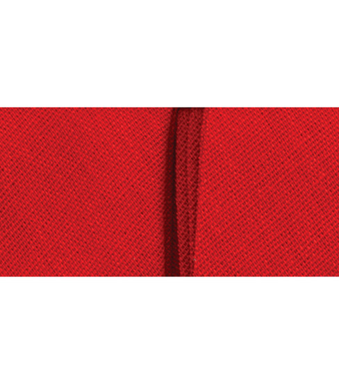 Wrights Double Fold Bias Tape 1//2 X3yd-Marigold