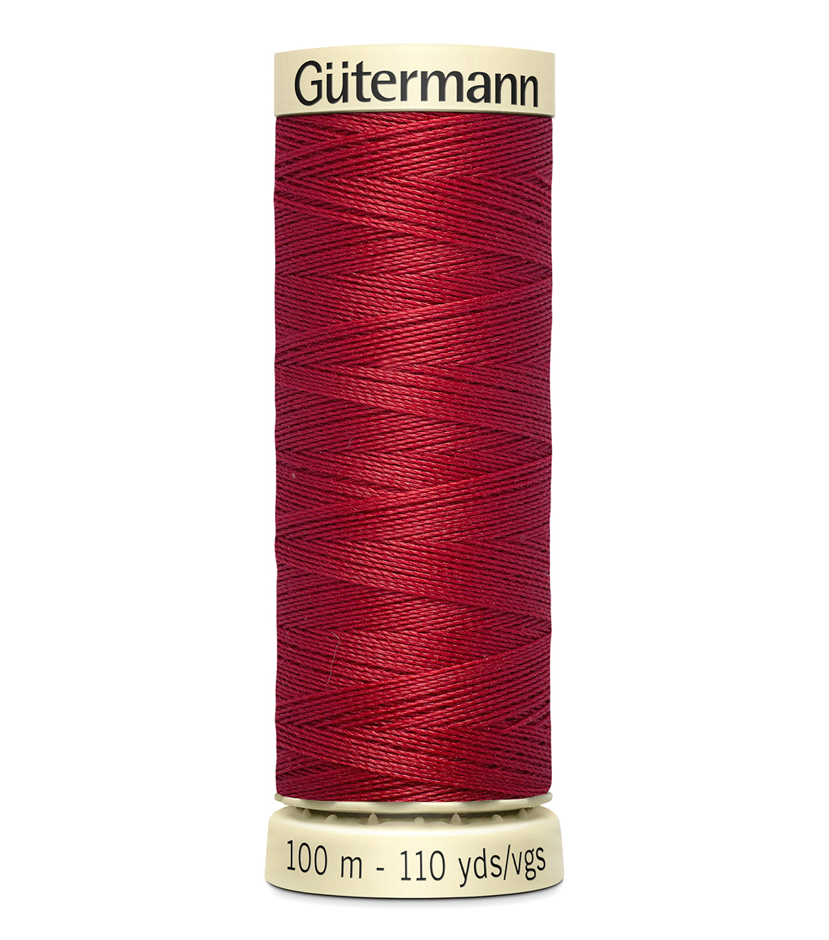 3 NEW different Pink colors GUTERMANN 100/% polyester thread 110 yard spools