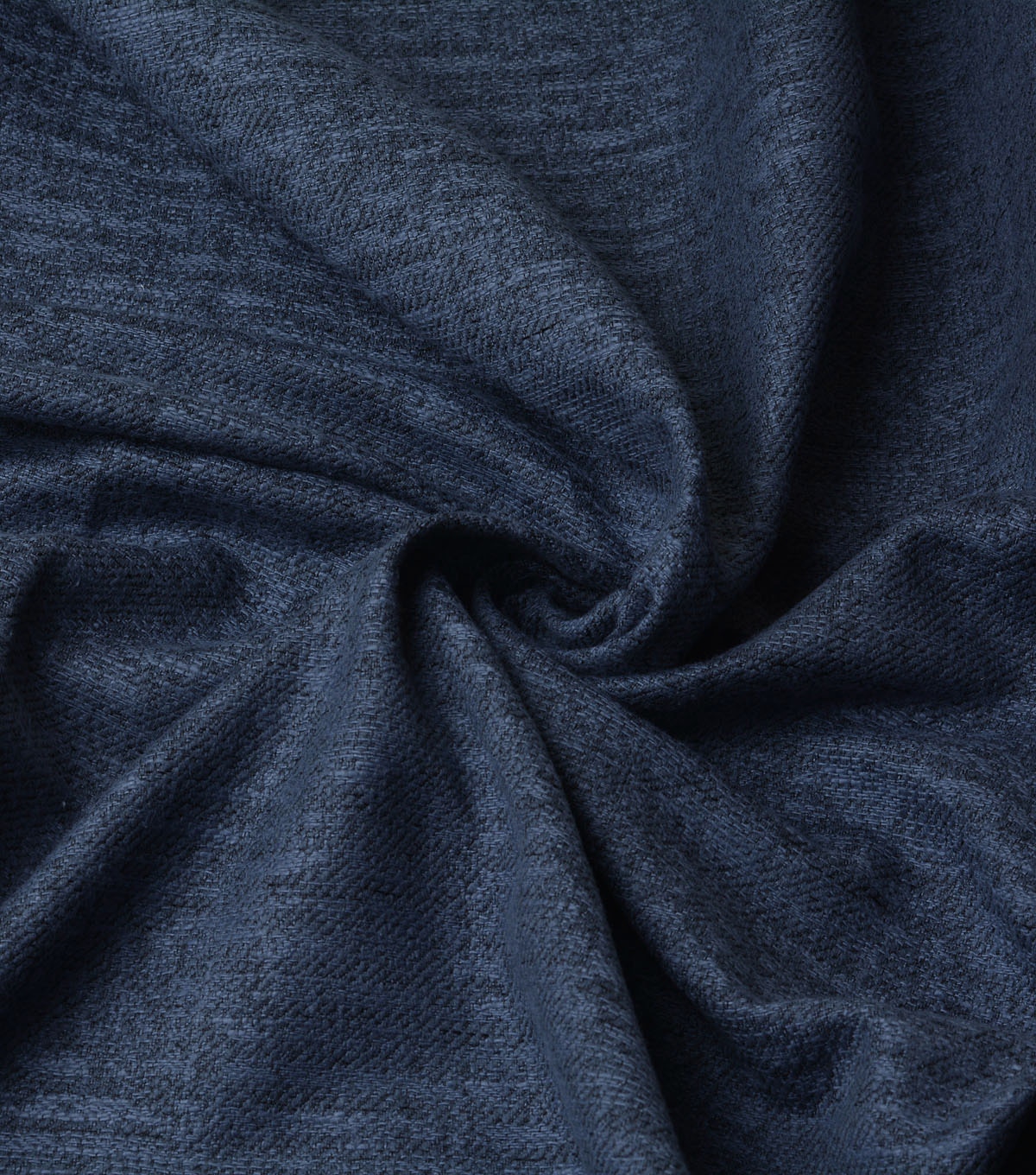 PKL Studio Upholstery Fabric Shifting Tides Indigo | JOANN