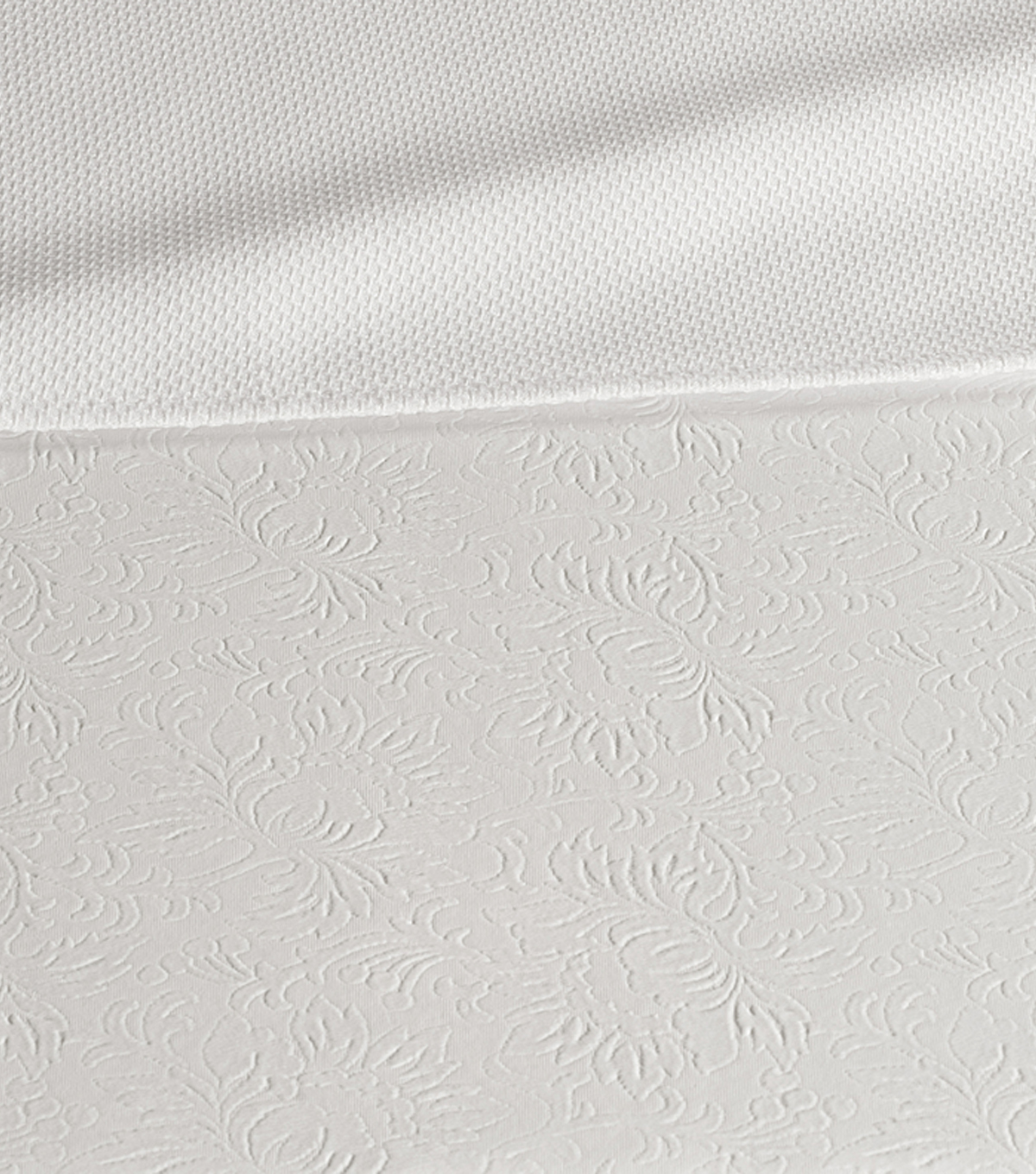 Tablepad White Tablecloth Vinyl Joann Tablecloth Vinyl 54 U0022 Tablepad White