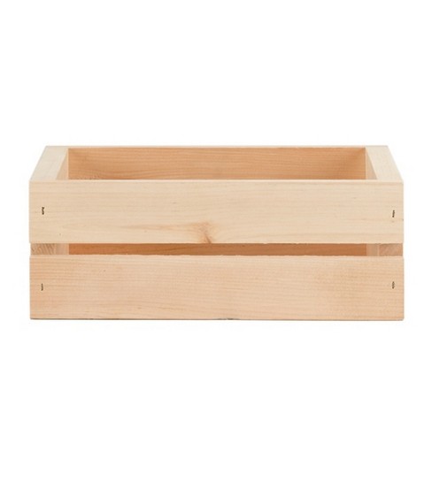 small cd crate joann