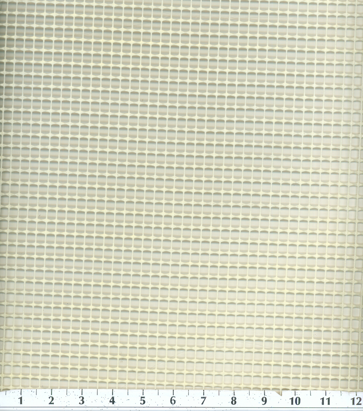 Utility Fabric Rug Liner Joann Utility Liner